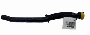 Oil Return Tube 9804264280 Citroen Peugeot 1.2 THP
