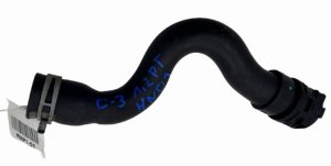 Cooling Hose HSR22605 Citroen Peugeot 1.2 THP