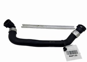 Cooling Hose 9678747680 Citroen Peugeot 1.2 THP