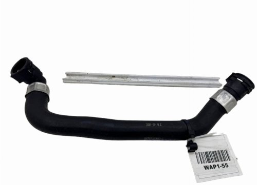 Cooling Hose 9678747680 Citroen Peugeot 1.2 THP
