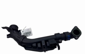 Air Hose  9677681880 1080098S01 Citroen Peugeot 1.2 THP VTI