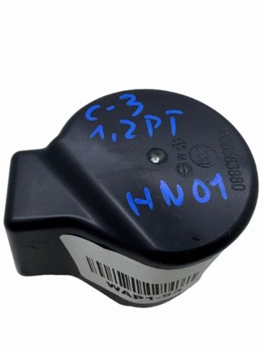 Injection Pump Cover 9808563880 9802988980 Citroen Peugeot 1.2 THP