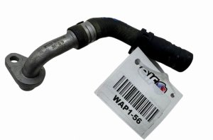 Water Pipe 9808017580 Citroen Peugeot 1.2 THP