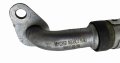 Przewód Wody 9808017580 Citroen Peugeot 1.2 THP