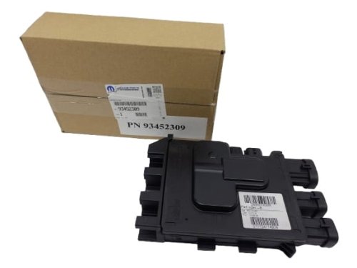 Battery Module 93452309 Renault Master III 1.6DCI Original New