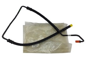 Steering Rod 4020FA 4020.FA Peugeot 406 Original New