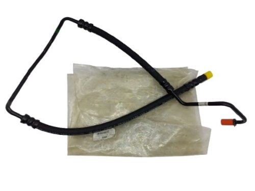 Steering Rod 4020FA 4020.FA Peugeot 406 Original New
