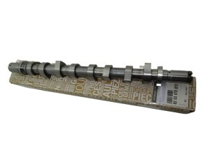 Camshaft 8200978873 Renault Clio II Megane Scenic 1.5 DCI Original