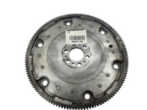 Flywheel 1.2 PureTech Automat 9808977180 Citroen C III