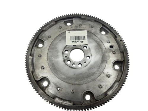 Flywheel 1.2 PureTech Automat 9808977180 Citroen C III