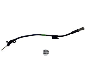 Oil Dipstick Guide 1.2 Pure Tech 9812644980 Citroen C3