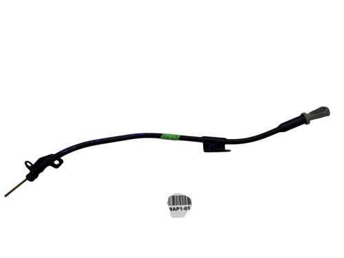 Oil Dipstick Guide 1.2 Pure Tech 9812644980 Citroen C3