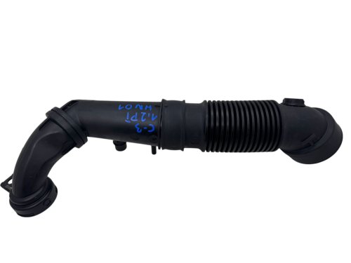 Turbine Pipe 1.2 Pure Tech 9807939780 Citroen Peugeot