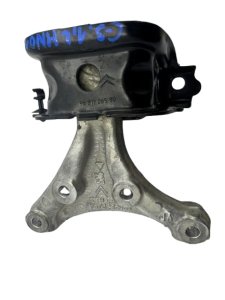 Engine Mount 1.2 PureTech 9681706580 9678252080 Citroen C III 