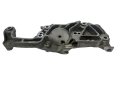 Poduszka Łapa Alternatora 1.2 PureTech 9809714680 Citroen C III  (4).jpg