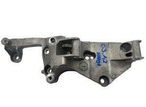 Engine Support 1.2 PureTech 9809714680 Citroen C III 
