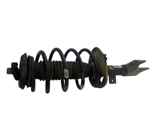 Mac Pherson Right Front Shock Absorber 9684067780 Partner II Berlingo II