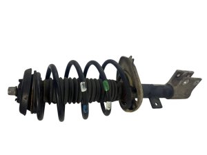 Mac Pherson Right Front Shock Absorber 1.6H 9684128180 BerlingoII Partner II