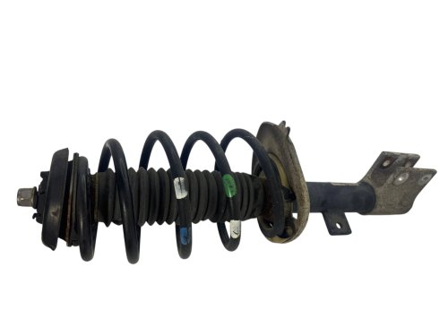 Mac Pherson Right Front Shock Absorber 1.6H 9684128180 BerlingoII Partner II
