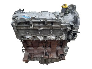 Engine K4MT760 Renault Megane II Scenic II New Genuine