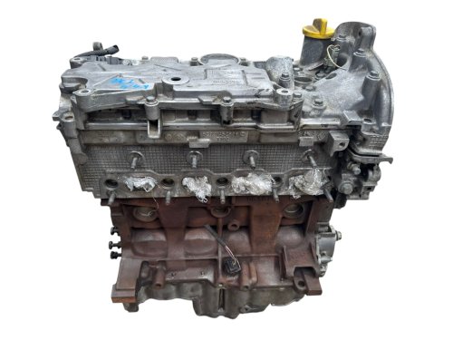 Engine K4MT760 Renault Megane II Scenic II New Genuine