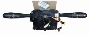 Light Control Citroen C3 6239TQ Original