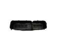 Sterownik ECU 0281011510 55198820 456D1CBEA Fiat Bosch  (1).jpg