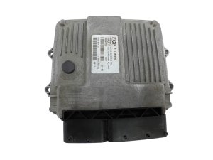 Controller 51766999 MJD6JF.S1 Fiat FGP
