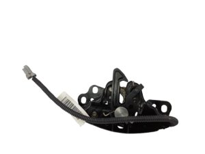 Bonnet Lock 656018719R OE Renault Koleos II