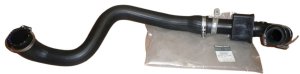 Air Hose 8200384940 Renault Dacia 1.5DCI Original 