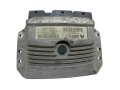 Sterownik ECU 8200321263 8200298457 21584288-2A Renault Sagem (2).jpg