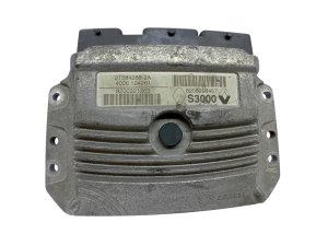 Controller 8200321263 8200298457 21584288-2A Renault Sagem
