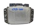 Sterownik ECU 8200321263 8200298457 21584288-2A Renault Sagem (4).jpg