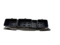 Sterownik ECU 8200321263 8200298457 21584288-2A Renault Sagem (1).jpg
