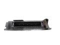 Sterownik ECU 7700112791 7700112763 7700868294 Renault Sagem (1).jpg