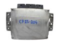 Sterownik ECU 8200278378 8200278376 2147842-5 Renault Sagem (4).jpg