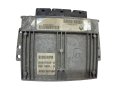 Sterownik ECU 8200278378 8200278376 21647842-5 Renault Sagem (2).jpg