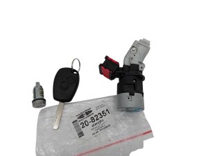 Ignition Switch 7701208408  20-82351 Renault Master
