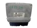 Sterownik ECU 03D906032C 5WP4012407 VW Siemens (2).jpg