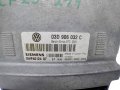 Sterownik ECU 03D906032C 5WP4012407 VW Siemens (3).jpg