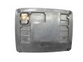 Sterownik ECU 047906033J 5WP4018112 Skoda Siemens (4).jpg