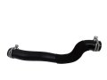 Przewód Wody 1343KZ 1343.KZ Citroen Peugeot 2.0 16V Oryginał (2).jpg