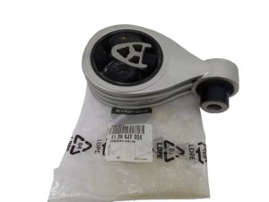 Engine Mount 11360JY00A Renault Koleos 4x4 2.0DCI Original  