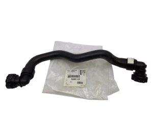 Heater Pipe Original 6466VF Peugeot 308