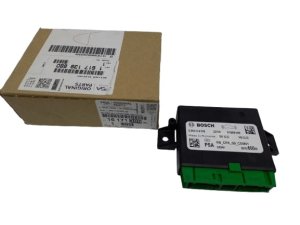 Parking Sensor Module 1617138880 Peugeot Expert IV Original New