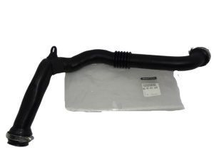 Air Hose 8200451005 Renault Megane 2 1.9DCI Original