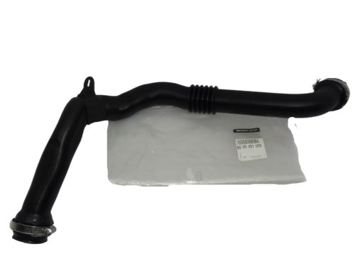 Air Hose 8200451005 Renault Megane 2 1.9DCI Original