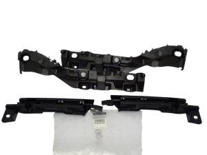 Bumper Fixing Assy 622904233R Renault Original 