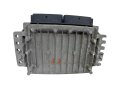 Sterownik ECU S110138000C 8200059086 8200044437 Renault Siemens (4).jpg