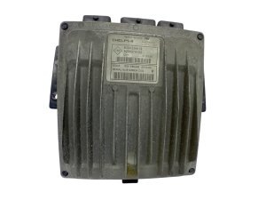Controller 8200334419 8200374152 R0410B024B Renault Delphi